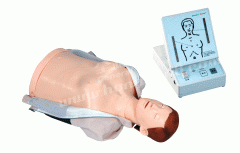 GD/CPR200S 高级心肺复苏