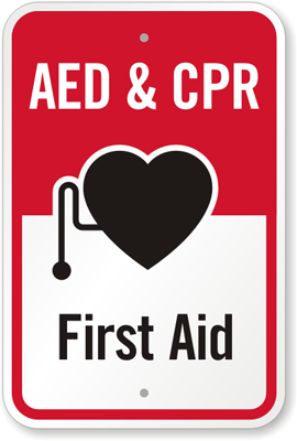 aed-cpr-first-aid-sign-k-9921.gif